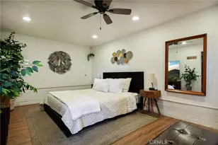 31353 Lightfoot Way, Running Springs, CA 92382 - Photo 38