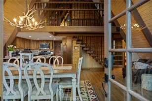 31353 Lightfoot Way, Running Springs, CA 92382 - Photo 32