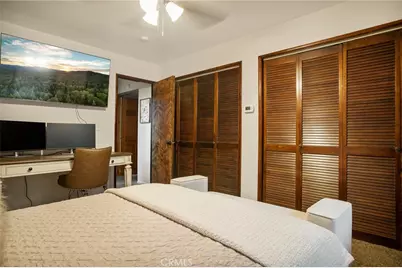 31353 Lightfoot Way, Running Springs, CA 92382 - Photo 24