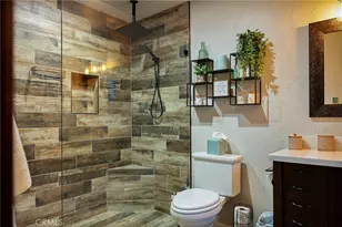 31353 Lightfoot Way, Running Springs, CA 92382 - Photo 28