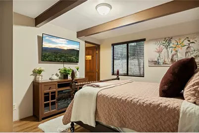 31353 Lightfoot Way, Running Springs, CA 92382 - Photo 14