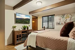 31353 Lightfoot Way, Running Springs, CA 92382 - Photo 14