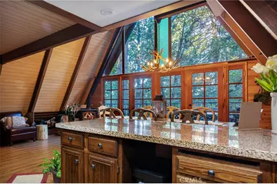 31353 Lightfoot Way, Running Springs, CA 92382 - Photo 10