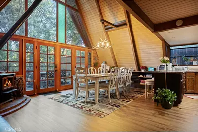 31353 Lightfoot Way, Running Springs, CA 92382 - Photo 1