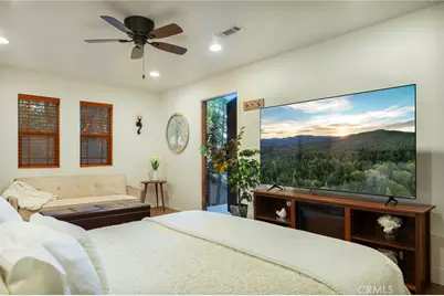 31353 Lightfoot Way, Running Springs, CA 92382 - Photo 40