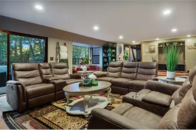 31353 Lightfoot Way, Running Springs, CA 92382 - Photo 4