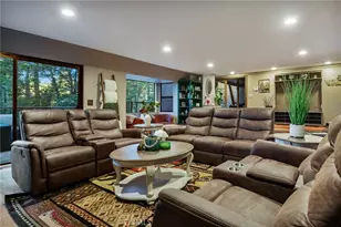 31353 Lightfoot Way, Running Springs, CA 92382 - Photo 4