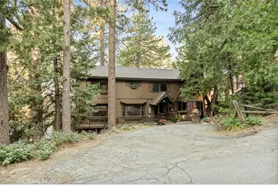 31353 Lightfoot Way, Running Springs, CA 92382 - Photo 42