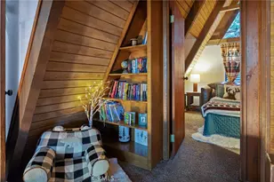 31353 Lightfoot Way, Running Springs, CA 92382 - Photo 18