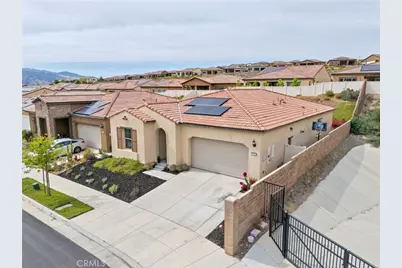 11976 Discovery Ct, Corona, CA 92883 - Photo 46