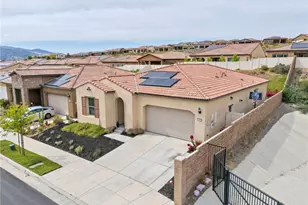 11976 Discovery Ct, Corona, CA 92883 - Photo 46