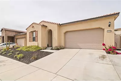 11976 Discovery Ct, Corona, CA 92883 - Photo 42