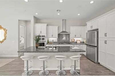 11976 Discovery Ct, Corona, CA 92883 - Photo 12