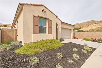 11976 Discovery Ct, Corona, CA 92883 - Photo 40