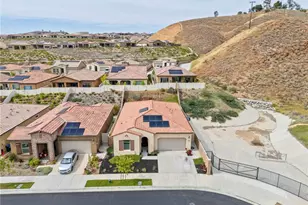11976 Discovery Ct, Corona, CA 92883 - Photo 48