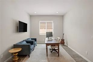 11976 Discovery Ct, Corona, CA 92883 - Photo 22