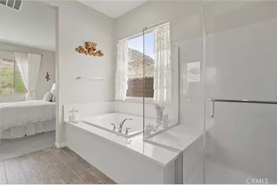 11976 Discovery Ct, Corona, CA 92883 - Photo 30