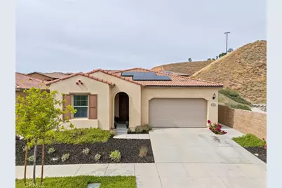 11976 Discovery Ct, Corona, CA 92883 - Photo 44