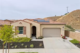 11976 Discovery Ct, Corona, CA 92883 - Photo 44