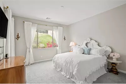 11976 Discovery Ct, Corona, CA 92883 - Photo 20