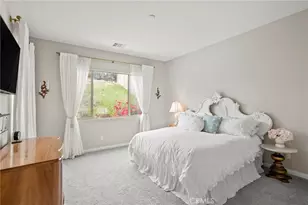 11976 Discovery Ct, Corona, CA 92883 - Photo 20