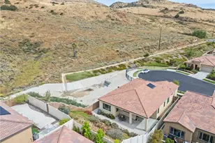 11976 Discovery Ct, Corona, CA 92883 - Photo 50