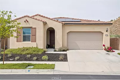 11976 Discovery Ct, Corona, CA 92883 - Photo 2