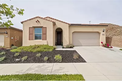 11976 Discovery Ct, Corona, CA 92883 - Photo 8
