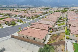 11976 Discovery Ct, Corona, CA 92883 - Photo 52