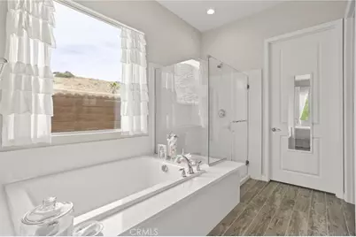11976 Discovery Ct, Corona, CA 92883 - Photo 28