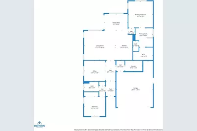 11976 Discovery Ct, Corona, CA 92883 - Photo 2