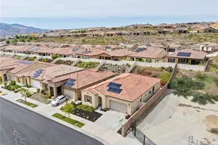 11976 Discovery Ct, Corona, CA 92883 - Photo 46