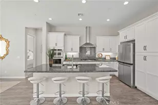 11976 Discovery Ct, Corona, CA 92883 - Photo 10