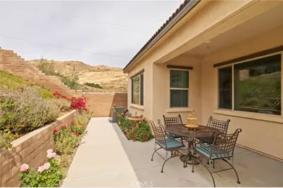 11976 Discovery Ct, Corona, CA 92883 - Photo 36