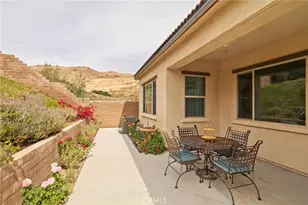 11976 Discovery Ct, Corona, CA 92883 - Photo 36