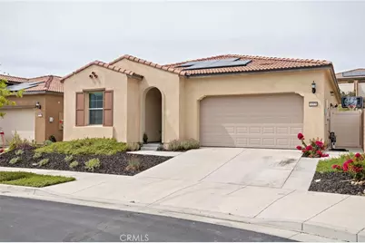 11976 Discovery Ct, Corona, CA 92883 - Photo 6