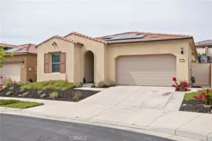 11976 Discovery Ct, Corona, CA 92883 - Photo 6