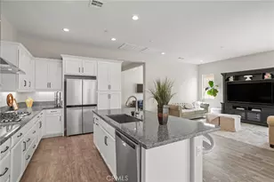 11976 Discovery Ct, Corona, CA 92883 - Photo 12