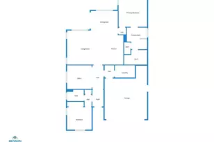 11976 Discovery Ct, Corona, CA 92883 - Photo 64