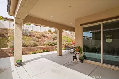 11976 Discovery Ct, Corona, CA 92883 - Photo 34