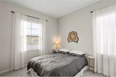 11976 Discovery Ct, Corona, CA 92883 - Photo 26