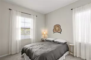 11976 Discovery Ct, Corona, CA 92883 - Photo 26