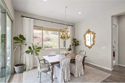 11976 Discovery Ct, Corona, CA 92883 - Photo 18