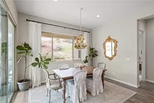 11976 Discovery Ct, Corona, CA 92883 - Photo 18