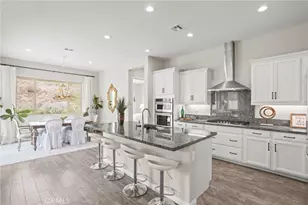 11976 Discovery Ct, Corona, CA 92883 - Photo 16