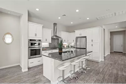 11976 Discovery Ct, Corona, CA 92883 - Photo 16
