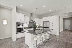 11976 Discovery Ct, Corona, CA 92883 - Photo 16