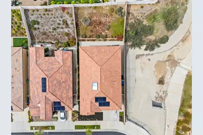 11976 Discovery Ct, Corona, CA 92883 - Photo 50