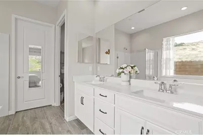 11976 Discovery Ct, Corona, CA 92883 - Photo 28