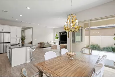 11976 Discovery Ct, Corona, CA 92883 - Photo 14